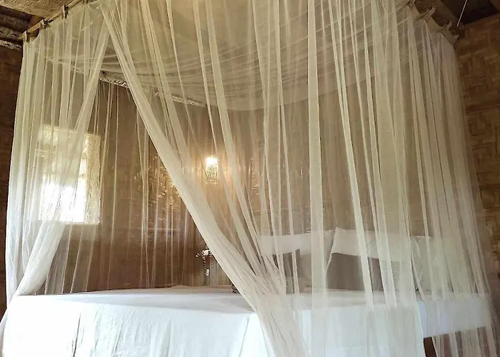 Herbs And Restaurant Near The Sea (adults Only) 3*