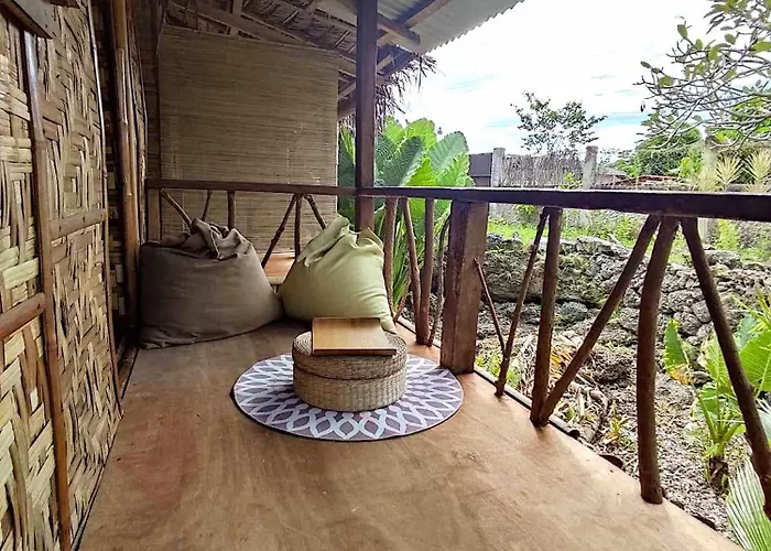 Gasthuis Herbs And Restaurant Near The Sea (adults Only) 3*