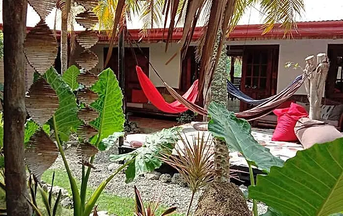 Herbs And Restaurant Near The Sea (adults Only) 3*