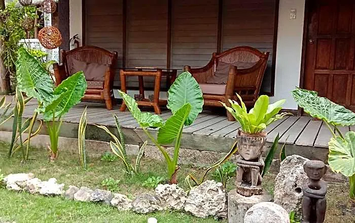Gasthuis Herbs And Restaurant Near The Sea (adults Only) 3*
