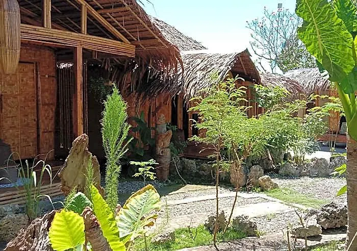 Gasthuis Herbs And Restaurant Near The Sea (adults Only) 3*