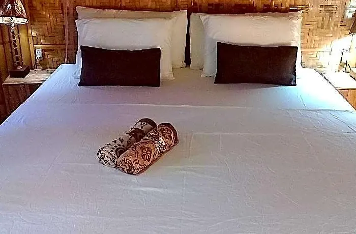 Gasthuis Herbs And Restaurant Near The Sea (adults Only) 3*