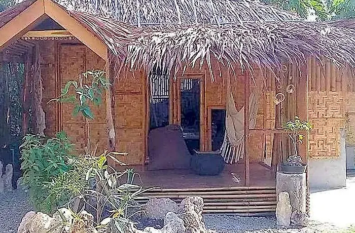 Herbs And Restaurant Near The Sea (adults Only) 3*